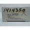 Siemens-Furnas Controls TERMINAL AND CONTACT BLOCK 46ZB40 - alternate 2
